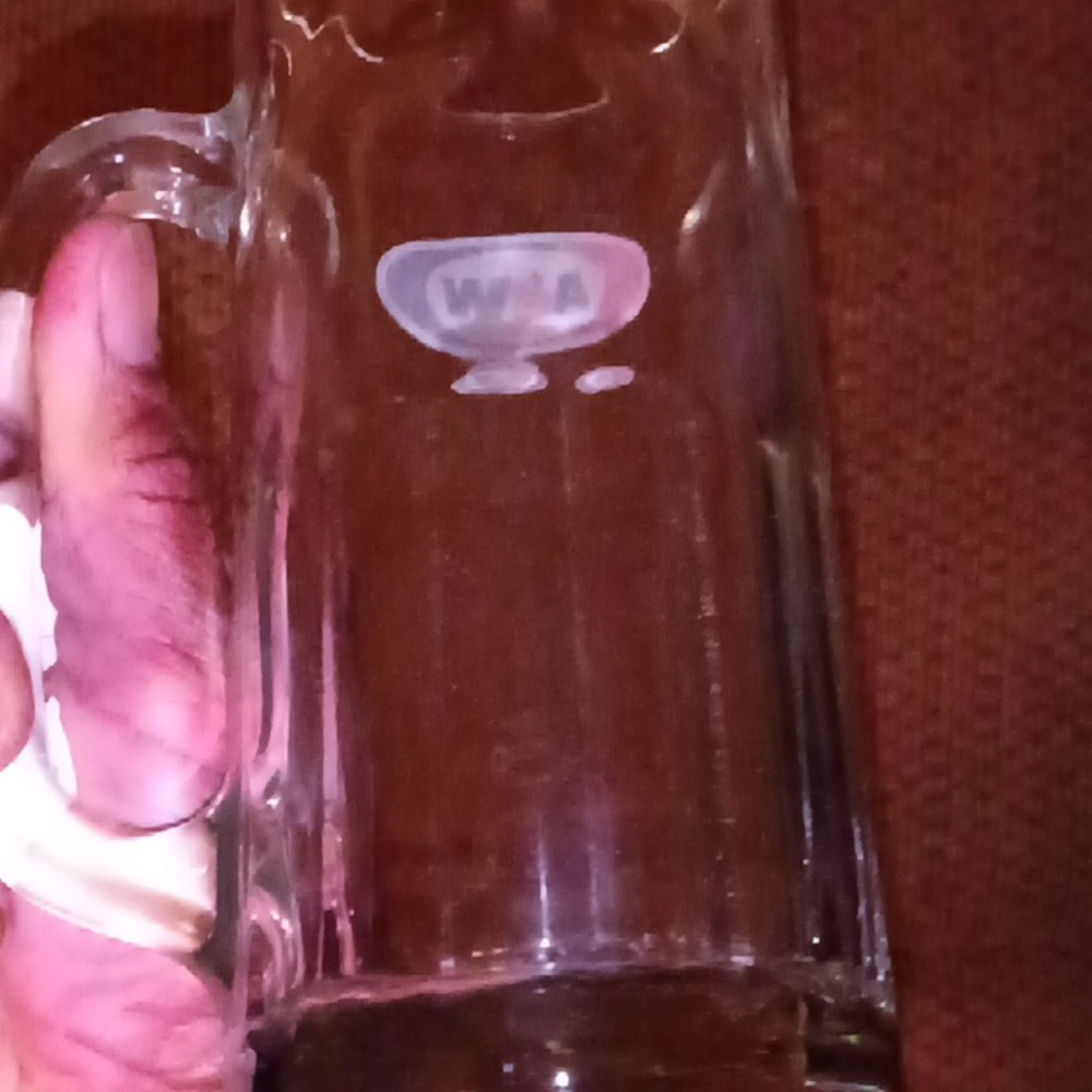 A&W Mug - Picture 7 of 7